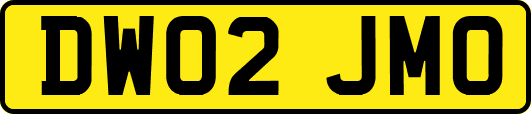 DW02JMO