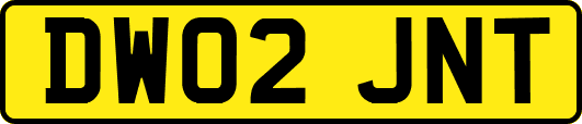 DW02JNT
