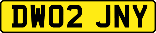 DW02JNY