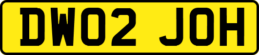 DW02JOH