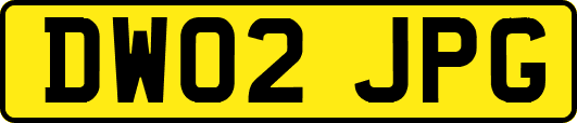DW02JPG