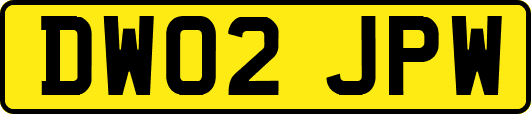 DW02JPW