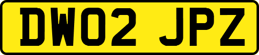 DW02JPZ