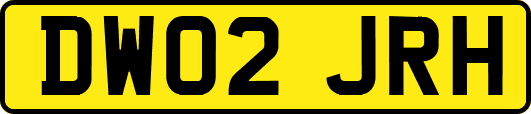 DW02JRH