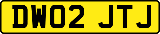 DW02JTJ