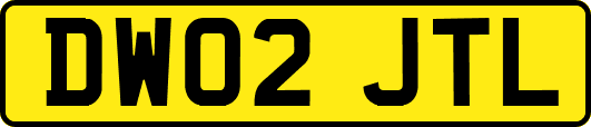 DW02JTL
