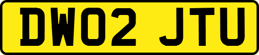DW02JTU