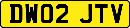 DW02JTV