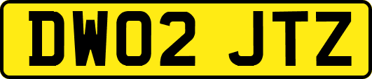 DW02JTZ
