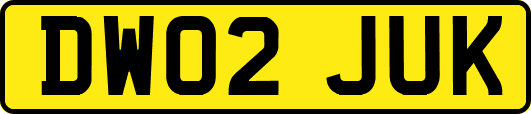 DW02JUK