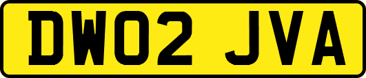 DW02JVA