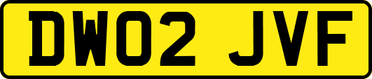 DW02JVF