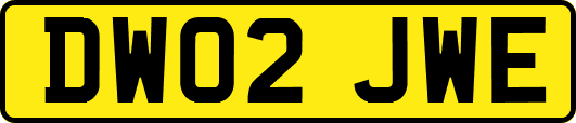 DW02JWE