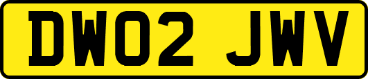 DW02JWV