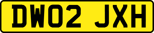 DW02JXH