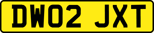 DW02JXT