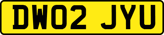 DW02JYU