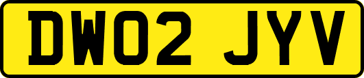 DW02JYV