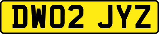 DW02JYZ