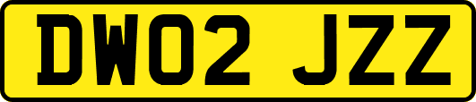 DW02JZZ