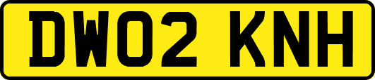 DW02KNH