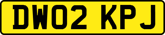 DW02KPJ