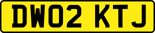 DW02KTJ