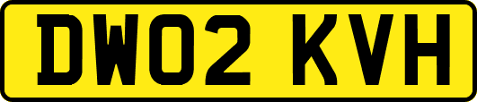 DW02KVH