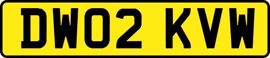 DW02KVW