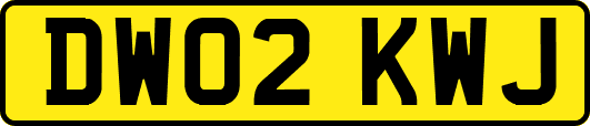 DW02KWJ