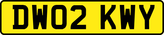 DW02KWY