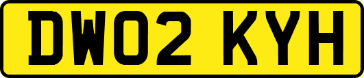 DW02KYH