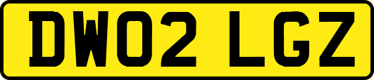 DW02LGZ