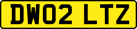DW02LTZ