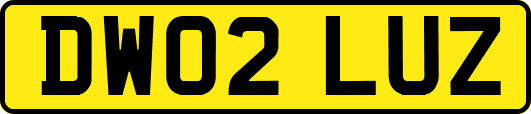 DW02LUZ