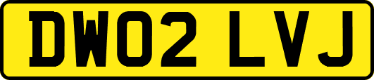 DW02LVJ