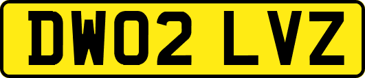 DW02LVZ
