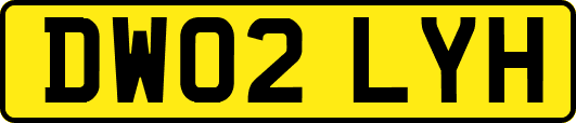 DW02LYH