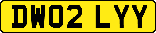 DW02LYY