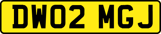 DW02MGJ