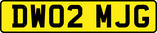 DW02MJG