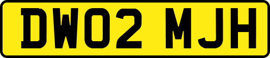 DW02MJH