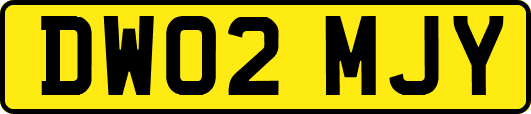 DW02MJY