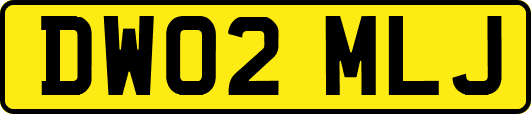 DW02MLJ