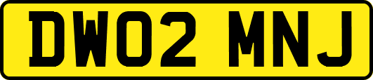 DW02MNJ