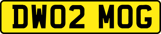 DW02MOG