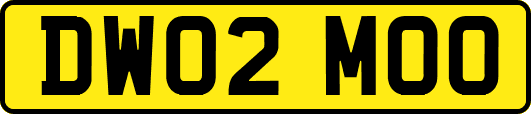 DW02MOO