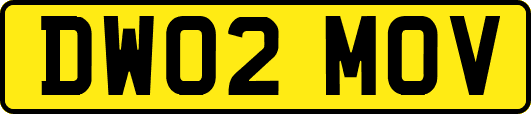 DW02MOV