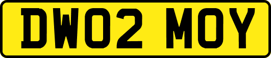 DW02MOY