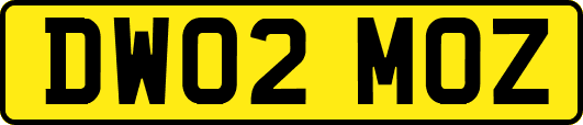 DW02MOZ